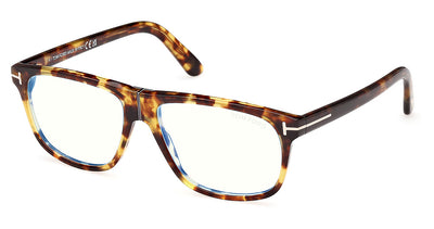 Tom Ford FT5978-B Eyeglasses