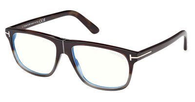 Tom Ford FT5978-B Eyeglasses