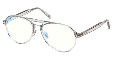 Tom Ford FT5981-B Eyeglasses