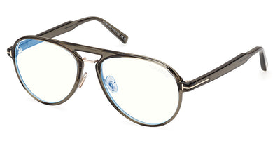 Tom Ford FT5981-B Eyeglasses