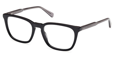 Gant GA50050 Eyeglasses