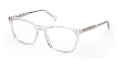 Gant GA50050 Eyeglasses