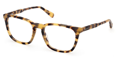 Gant GA50050 Eyeglasses