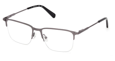 Gant GA50053 Eyeglasses