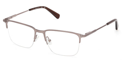 Gant GA50053 Eyeglasses