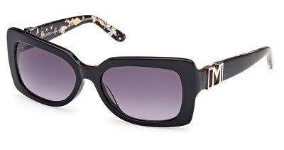 Guess? GM00018 Sunglasses