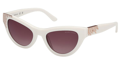 Guess? GM00025 Sunglasses