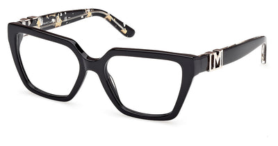 Guess? GM50028 Eyeglasses