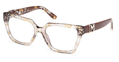 Guess? GM50028 Eyeglasses