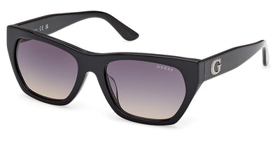 Guess? GU00203-H Sunglasses
