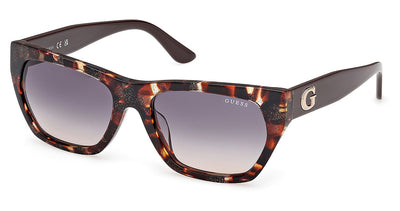 Guess? GU00203-H Sunglasses