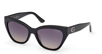 Guess? GU00204 Sunglasses
