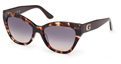 Guess? GU00204 Sunglasses