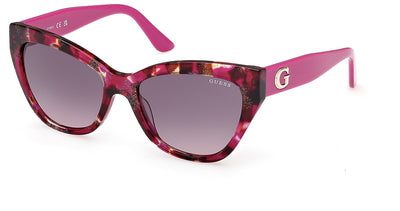 Guess? GU00204 Sunglasses