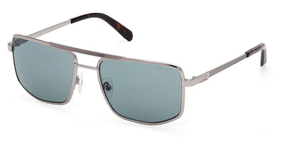 Guess? GU00208 Sunglasses
