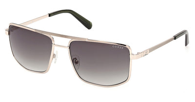 Guess? GU00208 Sunglasses