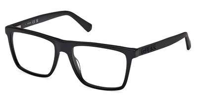 Guess? GU50186 Eyeglasses