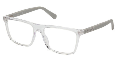Guess? GU50186 Eyeglasses