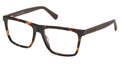 Guess? GU50186 Eyeglasses