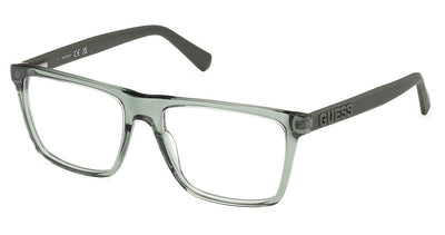 Guess? GU50186 Eyeglasses
