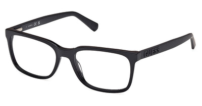 Guess? GU50187 Eyeglasses