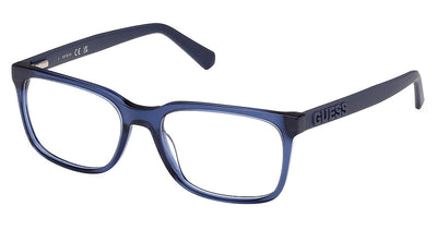 Guess? GU50187 Eyeglasses