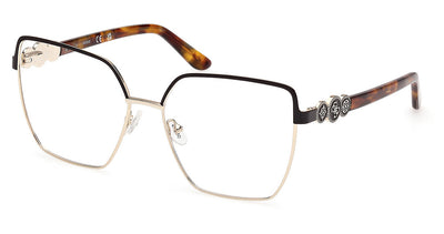 Guess? GU50229 Eyeglasses