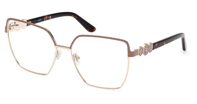 Guess? GU50229 Eyeglasses