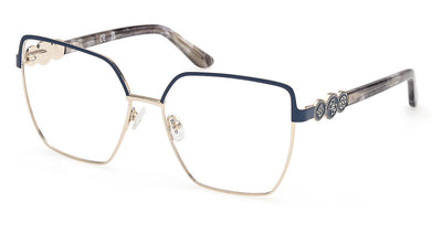 Guess? GU50229 Eyeglasses