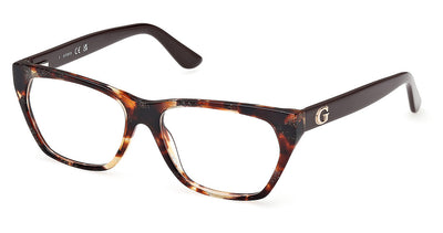 Guess? GU50234 Eyeglasses