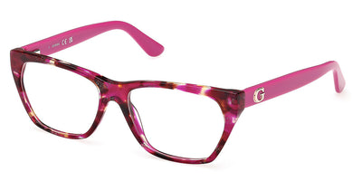 Guess? GU50234 Eyeglasses