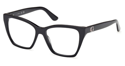 Guess? GU50235 Eyeglasses