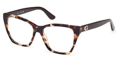 Guess? GU50235 Eyeglasses