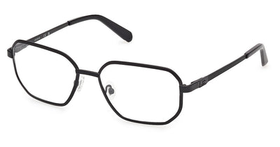 Guess? GU50240 Eyeglasses