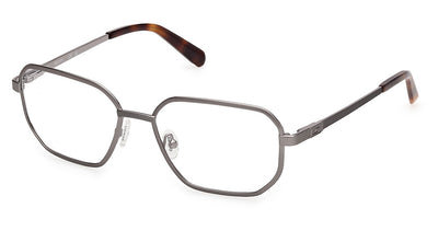 Guess? GU50240 Eyeglasses