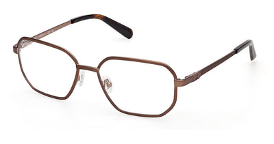 Guess? GU50240 Eyeglasses