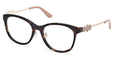 Guess? GU50255-D Eyeglasses