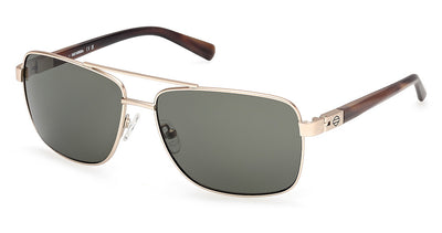 Harley-Davidson HD00018 Sunglasses