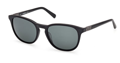 Harley-Davidson HD00019 Sunglasses