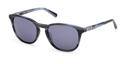 Harley-Davidson HD00019 Sunglasses