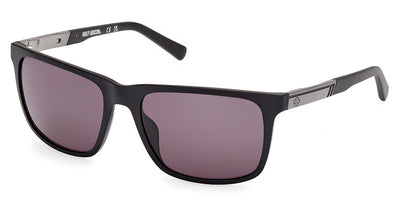 Harley-Davidson HD00020 Sunglasses