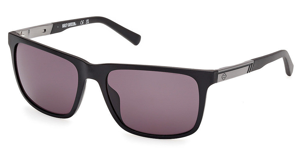 Harley-Davidson HD00020 Sunglasses