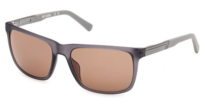 Harley-Davidson HD00020 Sunglasses