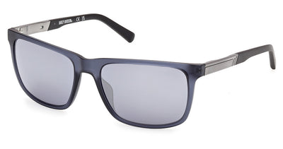 Harley-Davidson HD00020 Sunglasses