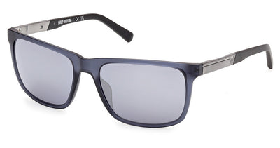 Harley-Davidson HD00020 Sunglasses