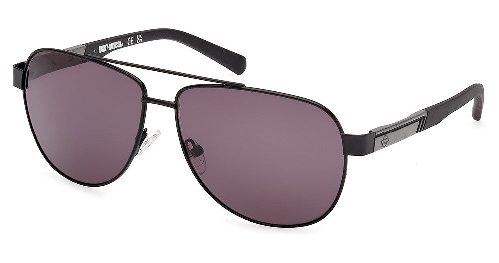 Harley-Davidson HD00021 Sunglasses