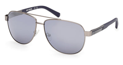 Harley-Davidson HD00021 Sunglasses