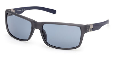 Harley-Davidson HD00022 Sunglasses