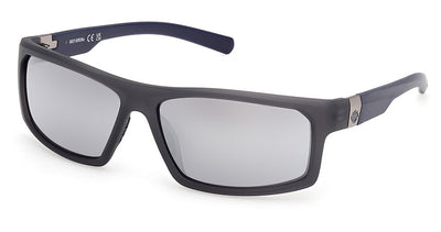 Harley-Davidson HD00023 Sunglasses