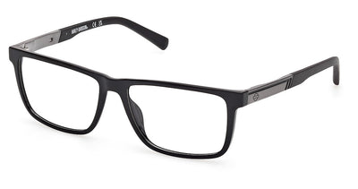 Harley-Davidson HD50093 Eyeglasses